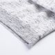 12. Norino W Sweatshirt