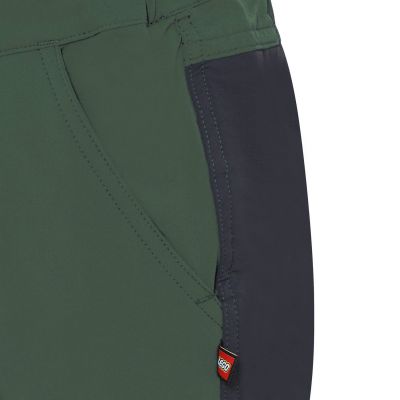 3. Lego Wear Legoparker 201 - Outdoorhose Jr 11010621/884