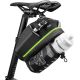 Rockbros 1,5L Fahrradsatteltasche