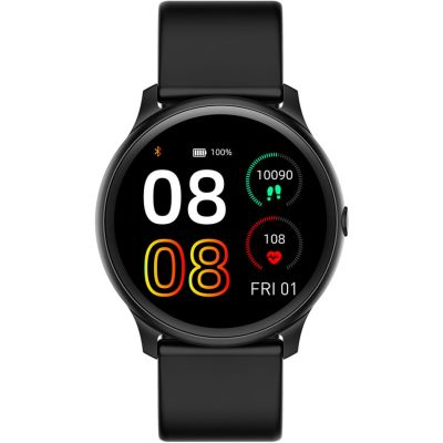G. Rossi SW010-11 Smartwatch