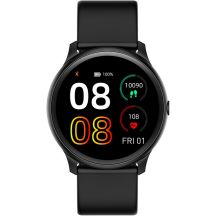 G. Rossi SW010-11 Smartwatch