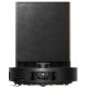 10. Dreame Matrix10 Ultra 0,31 l Schwarz