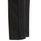 6. Adidas Tiro 21 Trainingshose Slim Jugend Junior GQ1242 Hose