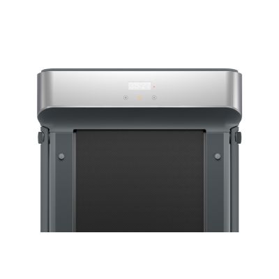 104. Kingsmith WalkingPad TRR1F R1 Sport-Laufband