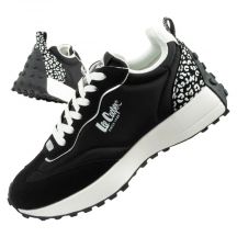Lee Cooper W Schuhe LCW-25-03-3350L