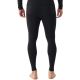9. Thermoaktive Leggings 4F M173 M 4FWAW24USEAM173 20S