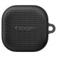 2. Spigen Classic Fit Hülle für Samsung Galaxy Buds 4 / 4 Pro – Schwarz