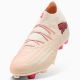 4. Puma Future 9 Ultimate FG 109121-01 Schuhe