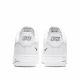 4. Nike Air Force 1 LVB Utility M CW7581-101 Schuhe