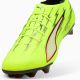 4. Puma ULTRA 5 Carbon FG/AG 108685-01 Schuhe