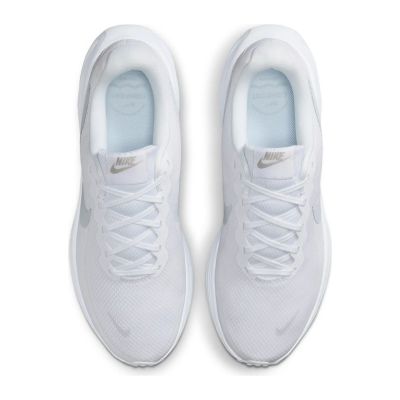 4. Nike Revolution 8 HJ9198-100 Herren-Laufschuhe