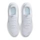 4. Nike Revolution 8 HJ9198-100 Herren-Laufschuhe