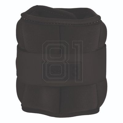 Spokey Form SPK-943634 Klettgewichte