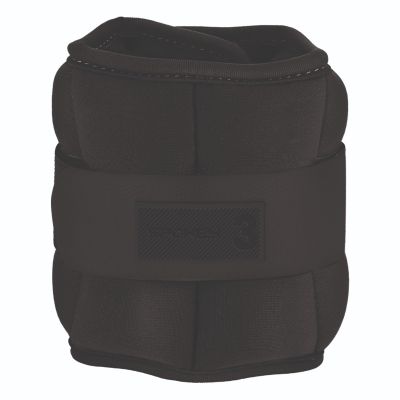 Spokey Form SPK-943634 Klettgewichte