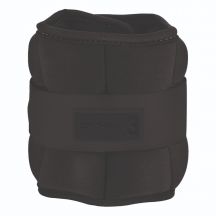Spokey Form SPK-943634 Klettgewichte