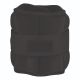 Spokey Form SPK-943634 Klettgewichte