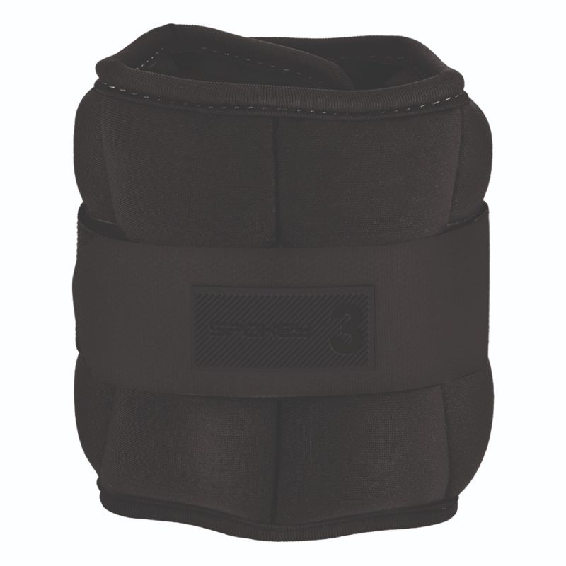 Spokey Form SPK-943634 Klettgewichte