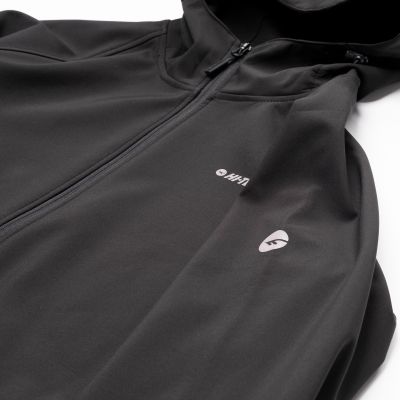 9. Hi-tec neti II Jacke M 92800360280