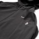 9. Hi-tec neti II Jacke M 92800360280