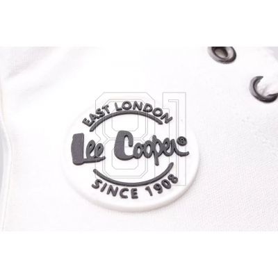 14. Lee Cooper Shoes W LCW-23-44-1627L