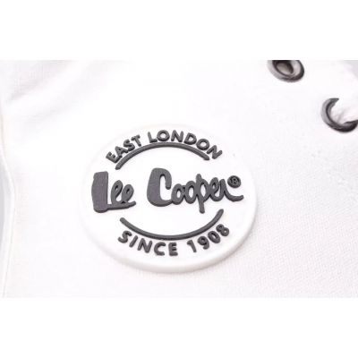 14. Lee Cooper W LCW-23-44-1627L Schuhe