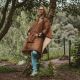 21. Offlander Camping-Poncho OFF_CACC_56