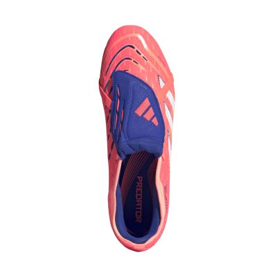4. adidas Predator Pro FT SG JS4076 Fußballschuhe