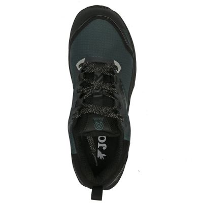 2. Joma RASE AX M TKRAXW2515 Schuhe