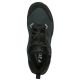 2. Joma RASE AX M TKRAXW2515 Schuhe