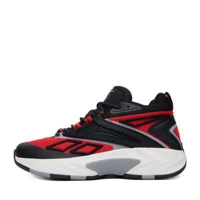2. Reebok VERSE Damen-Sneaker (100272023)