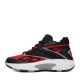 2. Reebok VERSE Damen-Sneaker (100272023)
