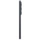 9. Samsung Galaxy S26 (S942) 12/256GB Black EE Edition