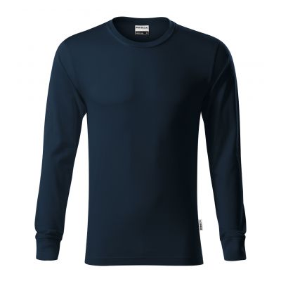 4. Rimeck Unisex Resist LS T-Shirt MLI-R05LN