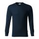4. Rimeck Unisex Resist LS T-Shirt MLI-R05LN