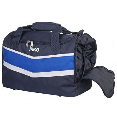 4. Jako Zeitz R1917 49 Tasche