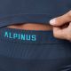 37. Alpinus Tactical Gausdal M Thermohose SI8917 - SI8921 SI8917