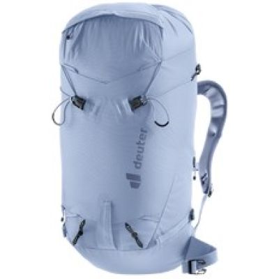 Deuter Guide Lite 28 SL 28 l Blau
