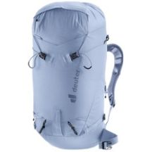 Deuter Guide Lite 28 SL 28 l Blau
