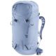 Deuter Guide Lite 28 SL 28 l Blau