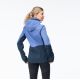 16. Damen Softshell SIGNES WO'S