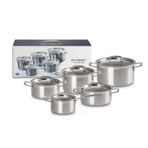 Le Creuset 96209400001000 Topfset 5-tlg.