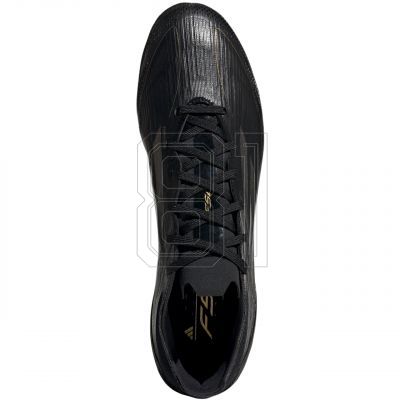 7. Adidas F50 Pro FG IE0599 Fußballschuhe
