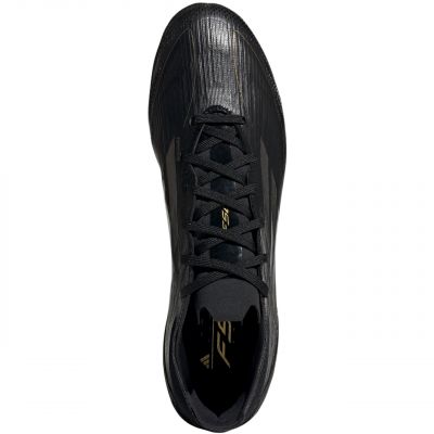 7. Adidas F50 Pro FG IE0599 Fußballschuhe