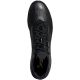 7. Adidas F50 Pro FG IE0599 Fußballschuhe