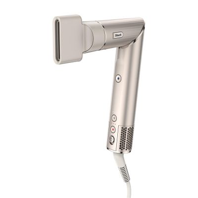 4. Shark FlexStyle HD426SLEU Stone Gold 3-in-1 Lockenstab