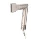 4. Shark FlexStyle HD426SLEU Stone Gold 3-in-1 Lockenstab