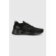 EA7 Emporio Armani Crusher Distance Trail M Schuhe X8X095-XK240-S244