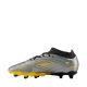 4. New Balance Tekela Team Low Laced V5 FG NBYT3FL5LB Kinder-Fußballschuhe
