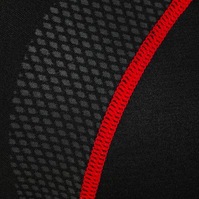 8. Spokey Lee M 6114300000 Thermounterwäsche