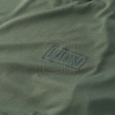5. Magnum Beretta M T-shirt 92800597268